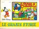 Le Grandi storie. N. 5: Il tesoro di Clarabella 