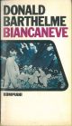 Biancaneve 