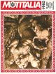  Motitalia. Periodico mensile della federazione motocliclistica italiana. Anno XXXV, n. 12, dicembre 1982. 1983, un anno felice per tutti i soci della FMI 