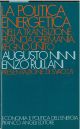 La politica energetica nella transizione: Francia, Germania, Regno Unito Presentazione di S. Vaccà 
