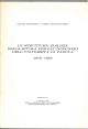 Le strutture edilizie della scuola per gli ingegneri dell'università di Padova 1876-1976. Estratto 