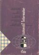 Sahovski informator / Chess informant / Schachinformator / Informateur d'echecs / Informador ajedrecistico / Informatore scacchistico / Schackinformator vol. 7. 1969 