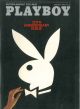  Playboy. Enterteinment for men. January 1974 