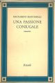 Una passione coniugale 