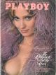  Playboy. Enterteinment for men. June 1974 