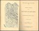 Special report on the trap dykes and azoic rocks of southeastern Pennsylvania. Part I: Historical introduction 