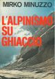 L 'alpinismo su ghiaccio 