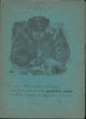  Al duttòur Truvlein. Luneri per l'Ann 1877 prezedù da un dialog. Bulogna dalla stamparì d'zenerèll  