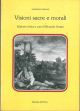 Visioni sacre e morali A cura di R. Verzini 