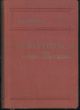 Guida d'Italia, Italia meridionale, 3° vol, Campania, Basilicata e Calabria 