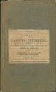 Key to Haddon's arithmetic. Containing answers to all that work, and solutions of all such exercices as are likeky to present any difficulty 