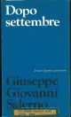 Dopo settembre 
