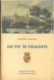  Un po' di Piemonte 