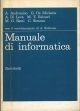 Manuale di informatica 