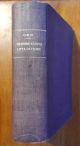 Memorie per la storia della liburnica città di Fiume. Pubblicate per cura del Municipio