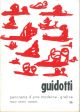Guidotti 