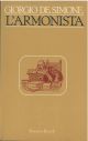 L'  armonista 