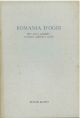 Romania d'oggi. Dati storici, geografici, economici, culturali e sociali 