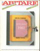  Abitare. Vivere nella casa, nella città, nel territorio. N. 207, settembre 1982. Numero speciale dedicato all'arredamento 