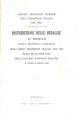  Distribuzione delle Medaglie ai premiati della Provincia modenese nella prima esposizione italiana del 1861 fatta nella Gran Sala della Galleria Nazionale Palatina il giorno 23 giugno 1862 