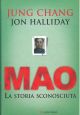  Mao. La storia sconosciuta 