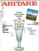  Abitare. Vivere nella casa, nella città, nel territorio. N. 275, giugno 1989 