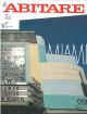  Abitare. Vivere nella casa, nella città, nel territorio. N. 276, luglio-agosto 1989 