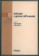Istituzioni e governo dell'economia 