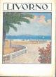 Livorno 