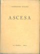  Ascesa 