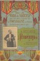 Tous les airs à succes que l'on aime jouer sur la mandoline (ou violon). 1° recueil 
