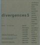 Divergences 5 A cura di M. Ragon 