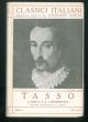 L' Aminta e il Torrismondo Precedono alcune pagine di C. L. Sismondi 