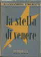 La stella di Venere (Racconti di mare) 