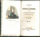 Storia del cristianesimo del canonico A. E. Berault-Bercastel con la continuazione fino a' nostri giorni. Terza edizione economica. Volume VII 