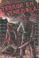 Terror en Venezuela 
