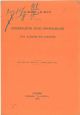 Condensazioni degli isoossiazoloni con aldeidi ed acetoni. Estratto 
