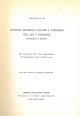 Catalogo n. 154. Incisioni originali italiane e straniere dell'800 e moderne. Acquerelli e disegni 