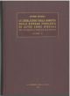 La legislazione sulla bonifica sulla riforma fondiaria ed altre leggi speciali (Enti di sviluppo e proprietà coltivatrice). Volume II. Le leggi dal 1 luglio 1956 al 30 settembre 1965 