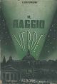 Il raggio verde 