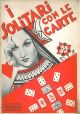I solitari con le carte 