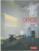  New Offices in Usa A cura di S. San Pietro 