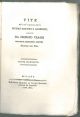  Vite de' più eccellenti pittori scultori e architetti scritte da Giorgio Vasari pittore e architetto aretino illustrate con note. Volume decimoquinto 