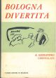  Bologna divertita 