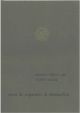  Cassa di risparmio di Alessandria. Relazione al bilancio 1966. CXXVII esercizio 