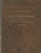 Il cinquantenario del Piccolo Credito Bergamasco nei lineamenti dell'evoluzione economica bergamasca 1891-1941 
