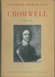 Cromwell 