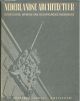  Nederlandse Architectuur. Uitgevoerde Werken van bouwkundige ingenieurs 