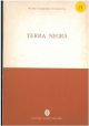 Terra negra 