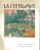 Ricordo di una città scomparsa. La città di Misa. Comitato provinciale per il turismo - Bologna 